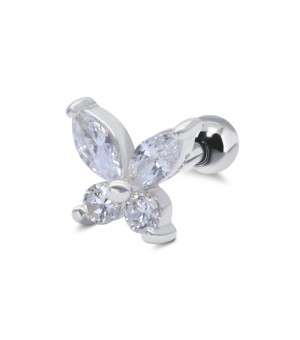 Helix Ear Piercing TIP-3204